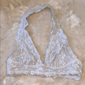 free people bralette